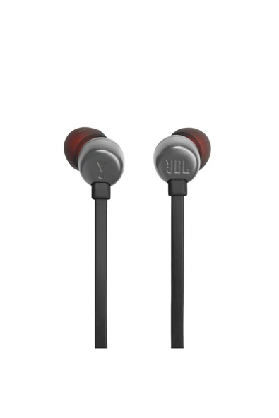 JBL   Tune 310C USB-C Kablolu Kulakiçi Kulaklık - Siyah - 3