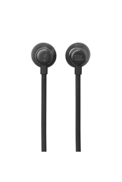 JBL TUNE 305C Siyah Type-C Kablolu Kulakiçi Kulaklık - 4
