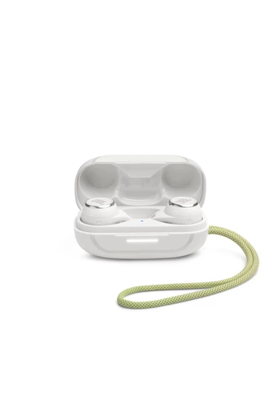 Jbl Reflect Aero Tws Kablosuz Kulak İçi Bluetooth Kulaklık Beyaz - 2