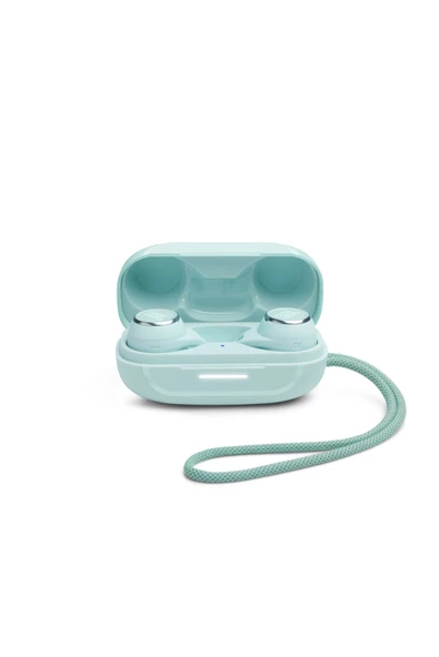 JBL Reflect Aero TWS Kablosuz Kulak İçi Bluetooth Kulaklık Mint - 5