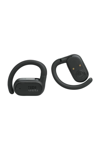 JBL   SoundGear Sense,TWS Kulaklık, Siyah - 4