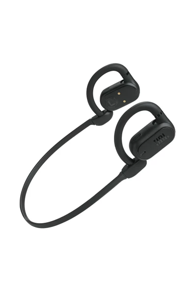 JBL   SoundGear Sense,TWS Kulaklık, Siyah - 5