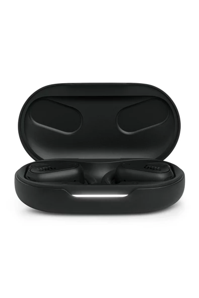 JBL   SoundGear Sense,TWS Kulaklık, Siyah - 3