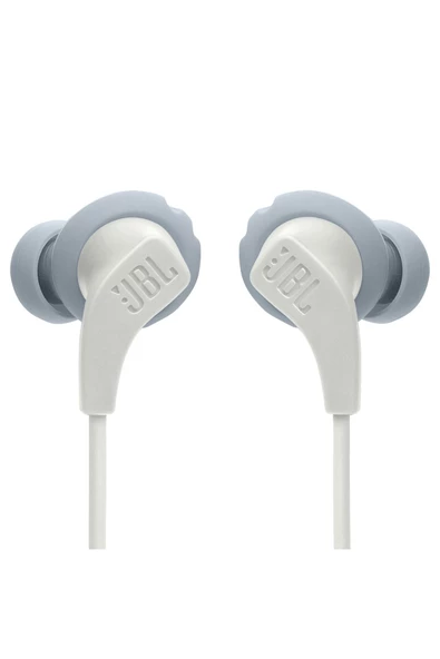 JBL   Endurance Run2 Bt Kulaklık,ıe,ct,beyaz - 5