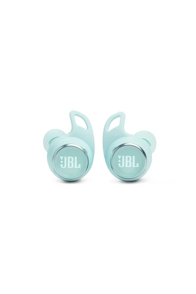 JBL   Reflect Aero TWS Kablosuz Kulak İçi Bluetooth Kulaklık Mint