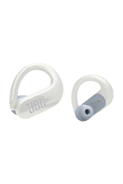 JBL   Endurance Peak Iıı Tws Kulaklık,beyaz - 4