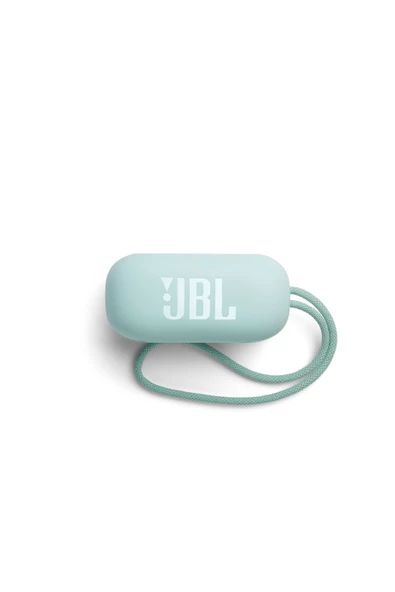 JBL Reflect Aero TWS Kablosuz Kulak İçi Bluetooth Kulaklık Mint - 3