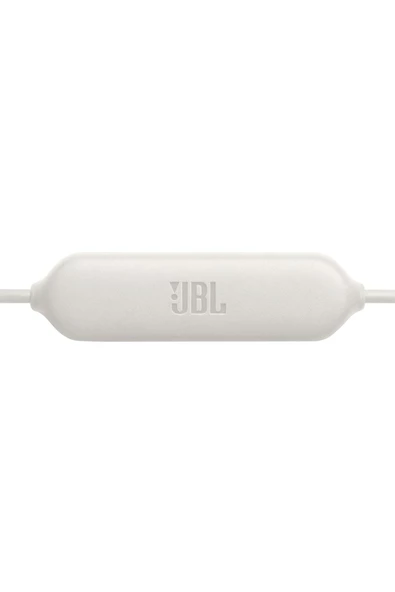 JBL   Endurance Run2 Bt Kulaklık,ıe,ct,beyaz - 6