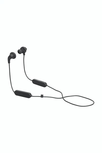 JBL   Endurance Run2 Bt Kulaklık,ıe,ct,siyah
