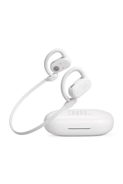 Jbl Soundgear Sense,Tws Kulaklık, Beyaz - 5