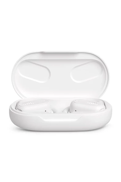 Jbl Soundgear Sense,Tws Kulaklık, Beyaz - 4
