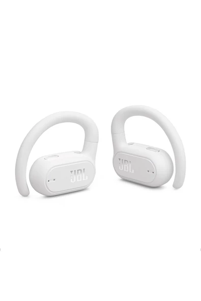 Jbl Soundgear Sense,Tws Kulaklık, Beyaz - 3