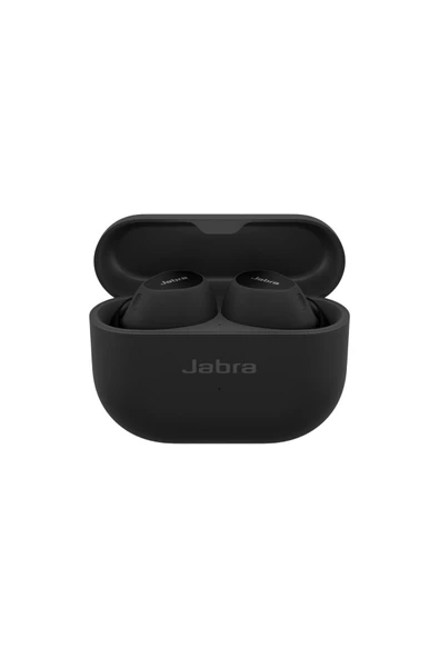 Jabra   Elite 10 Comfortfit Bluetooth Kulaklık (ADVANCED ANC) - 3