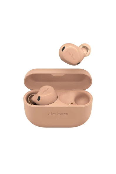 Jabra   Elite 8 Active Bluetooth Kulaklık (Toz-Su-Ter Geçirmez)