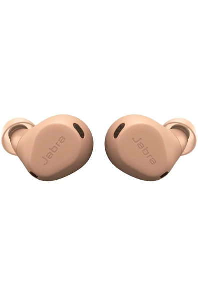 Jabra   Elite 8 Active Bluetooth Kulaklık (Toz-Su-Ter Geçirmez) - Resim 4