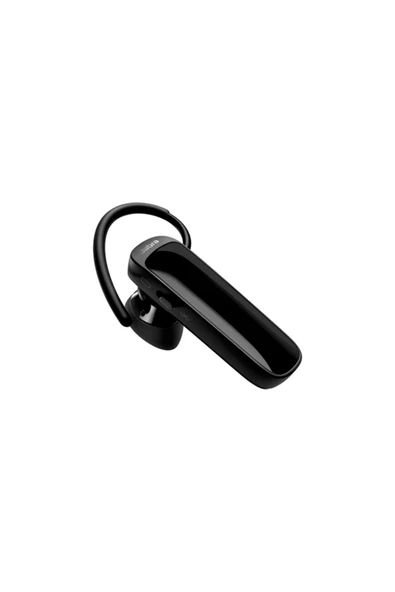 Jabra   Talk 25se Mono Bluetooth Kulaklık Siyah