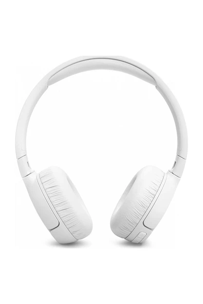 Jbl Tune 670 Bt Nc Wireless Kulaklık, Oe, Beyaz - 4