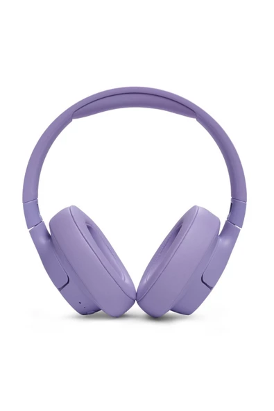 JBL Tune 720bt Wireless Kulaklık, Ct, Oe,mor - 2
