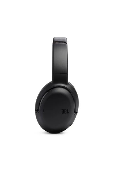 JBL Tour One M2, Wireless Kulaklık, Oe, Siyah - 4