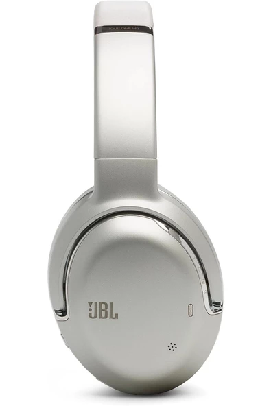 Jbl Tour One M2, Wireless Kulaklık, Oe, White - 3