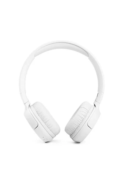 JBL Tune 570bt Wıreless Ct Oe Whıte