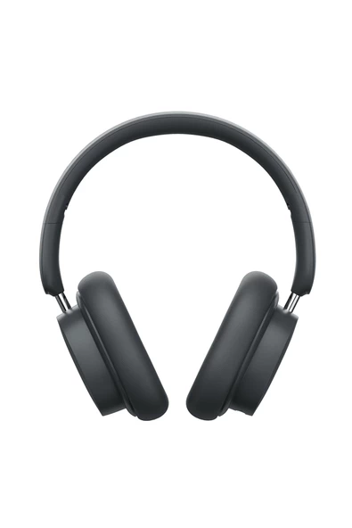 Baseus   D05 Bluetooth Kulaklık Gri ürün görseli