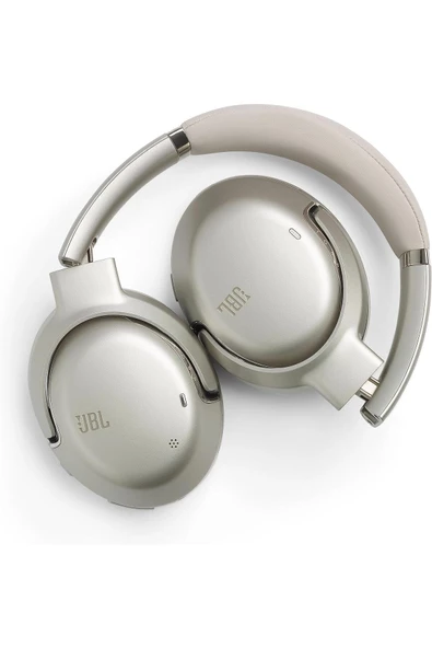 Jbl Tour One M2, Wireless Kulaklık, Oe, White - 5