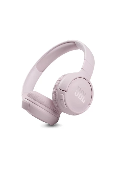 JBL   Tune 570BT Wireless Kulaklık, CT, OE, Pembe