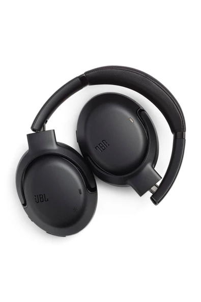 JBL   Tour One M2, Wireless Kulaklık, Oe, Siyah - 5