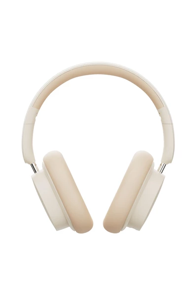 Baseus   D05 Bluetooth Kulaklık Beyaz