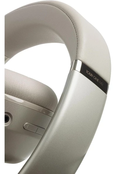 Jbl Tour One M2, Wireless Kulaklık, Oe, White - 6