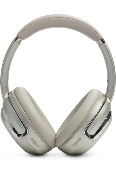 Jbl Tour One M2, Wireless Kulaklık, Oe, White - 2