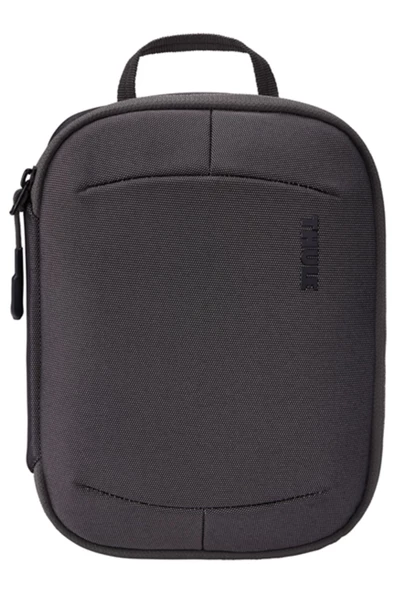 Thule Subterra 2 P.shuttle Large Organizer,V.Gray