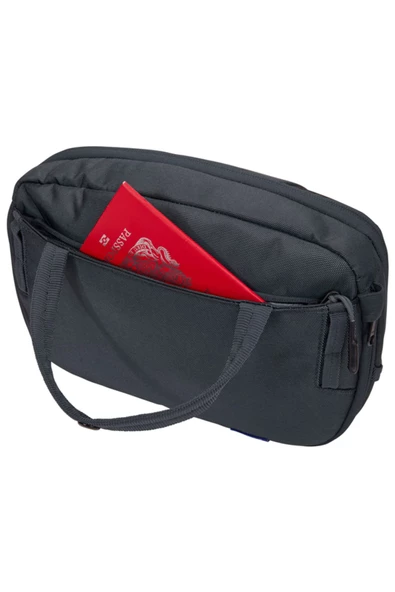 Thule Subterra 2 Çapraz Çanta,5L, Dark Slate - 3