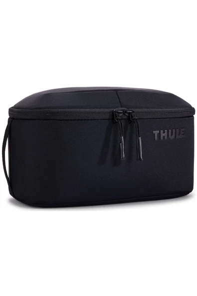 Thule   Subterra 2 Kişisel Bakım Çantası, Black - 2