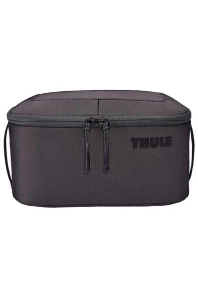 Thule Subterra 2 Kişisel Bakım Çantası, V.Gray
