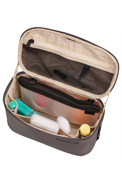 Thule Subterra 2 Kişisel Bakım Çantası, V.Gray - 3