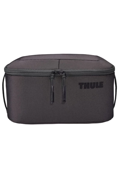 Thule Subterra 2 Kişisel Bakım Çantası, V.Gray - 2