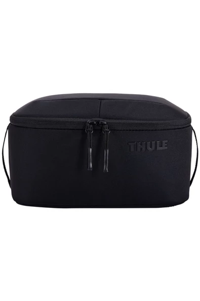 Thule   Subterra 2 Kişisel Bakım Çantası, Black