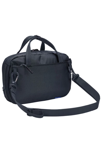 Thule Subterra 2 Çapraz Çanta,5L, Dark Slate - 2
