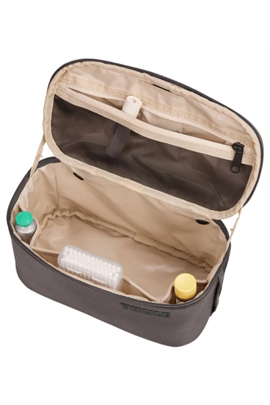 Thule Subterra 2 Kişisel Bakım Çantası, V.Gray - 4