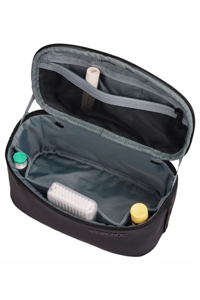 Thule   Subterra 2 Kişisel Bakım Çantası, Black - 5