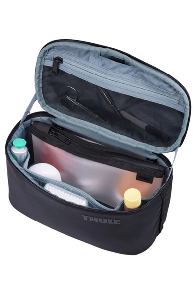 Thule   Subterra 2 Kişisel Bakım Çantası, Black - 4