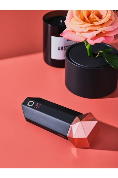 Tripollar Pose Vx Vücut Sıkılaştırma Lifting Anti-selülit Rf Bakım Cihazı - 5