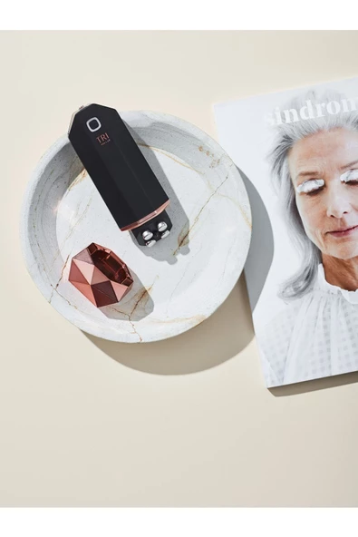 Tripollar Pose Vx Vücut Sıkılaştırma Lifting Anti-selülit Rf Bakım Cihazı - 7