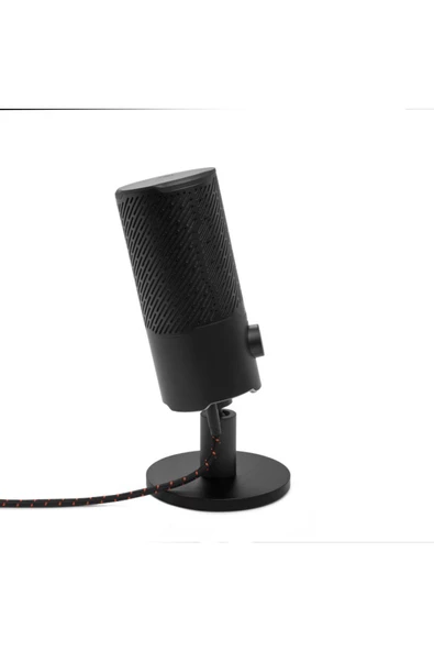 JBL   Quantum Stream, Gaming Mikrofon, Kablolu, Siyah - 3