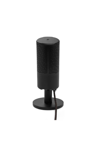 JBL   Quantum Stream, Gaming Mikrofon, Kablolu, Siyah - 5