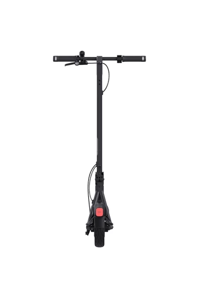 Segway Ninebot Kickscooter F2 700 W Elektrikli Scooter - 3