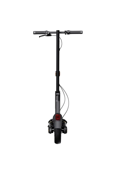 Segway Ninebot KickScooter Max G2 900 W Elektrikli Scooter - 3