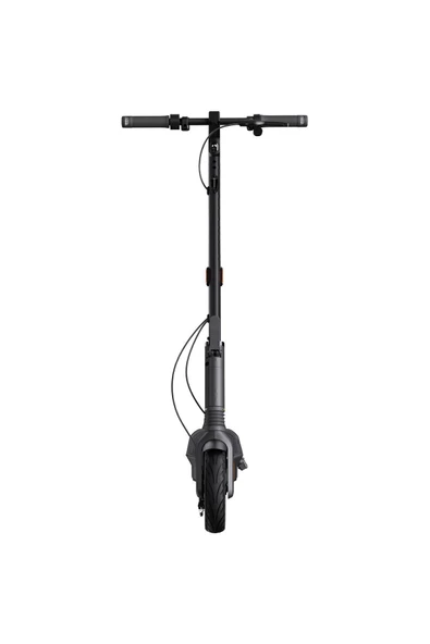 Segway Ninebot KickScooter Max G2 900 W Elektrikli Scooter - 5